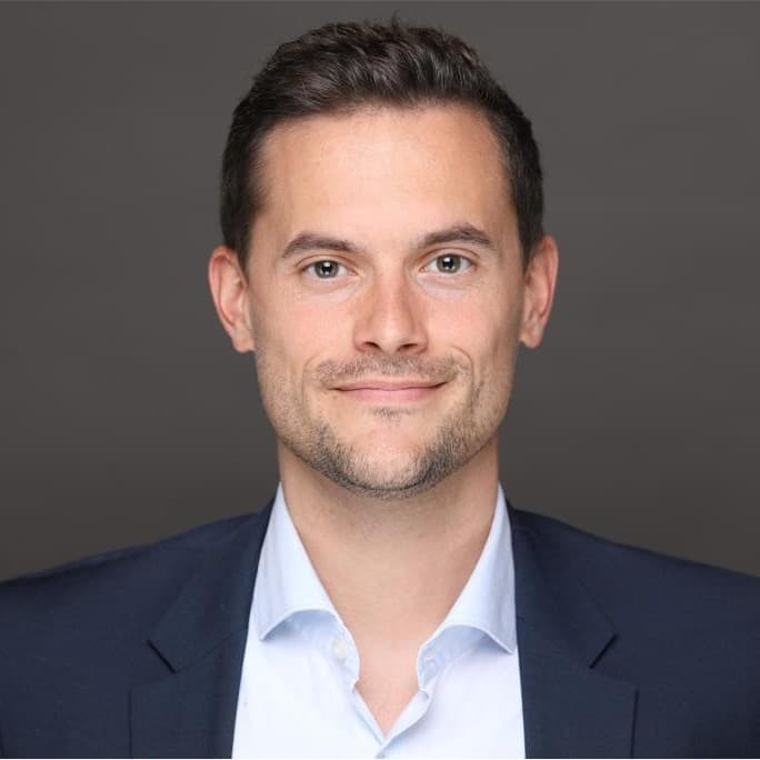 Ihr Immobilienmakler | entlang des Neckars: | Stuttgart. Ludwigsburg. Heilbronn. 